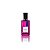 Diana Vreeland Eau De Parfum Intensamente Vibrante 100Ml - Imagem 1