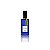 Perfume Luxo Diana V Smash Brilliant Eau De Parfum 100ml - Imagem 1