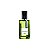 Diana Vreeland Audaciosa Edp Feminino 100Ml - Imagem 1