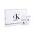 Kit Calvin Klein Everyone Edt 200Ml+50MlConjunto Calvin Klein Everyone Edt 200Ml+50Ml - Imagem 1