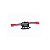 Motor Quente Graupner Modulo 2-6S 33610 - Imagem 1