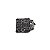Drone Dji Part Mavic 2 Esc Placa Módulo - Imagem 1