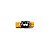 Bloco De Energia Hexagonal Mini Hx4-06008 - Imagem 1