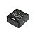 Analizador de Velocidade GPS Imax para Desempenho e Performance - Modelo GSM020 - Imagem 1