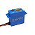 Servo Savox Modelo SW-0231MG à Prova d'Água. 15kg 6V 0.17s - Imagem 1