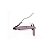 Drone Dji Part Mavic Air 2S Frontal Direita Braços Completo Bc.Ma.Ss000299.02 - Imagem 1