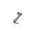 Drone Dji Part Mavic Air 2S Traseira Direita Braços Completo Bc.Ma.Ss000298.02 - Imagem 1