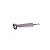 Drone Dji Part Mavic Air 2S Traseira Esquerda Braços Completo Bc.Ma.Ss000297.02 - Imagem 1