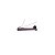 Drone Dji Part Mavic 3 Traseira Aeronave Braços Módulo Esquerda Bc.Ma.Ss000416.0 - Imagem 1