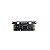 Drone Dji Part Mavic Mini 3 Pro Esc Placa Módulo Bc.Ma.Ss000472.01 - Imagem 1