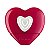 Escada Show Me Love Eau de Parfum Feminino 50ML - Imagem 1