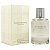 Perfume Burberry Weekend Eau de Parfum 100ml - Fragrância sofisticada e marcante - Imagem 1