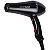 Secador de Cabelo Lizze Power 2200W 110V 50-60Hz - Imagem 1