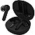 Fone de Ouvido Nokia Clarity Earbuds TWS 731 Bluetooth com Cancelamento de Ruído - Experiência Sonora Imersiva - Imagem 1