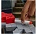 Nerf Lançador Coração Destemido Hasbro F7598 - Edição Limitada - Imagem 3