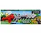 Nerf Lançador Coração Destemido Hasbro F7598 - Edição Limitada - Imagem 5