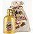 Perfume Feminino Fragonard Belle De Nuit Edt 200ml - Imagem 1
