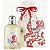 Perfume Fragonard Belle De Soleil Edt 200Ml - Feminino - Imagem 1