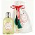 Perfume Feminino Fragonard Eau De Vacances Edt 200Ml - Imagem 1