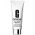 Máscara Facial Clinique C Even Better Brighter Moisture 100mL - Imagem 1