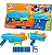 Lançador de Água Nerf Elite Jr Ultimate Starter - Hasbro F6369 - Imagem 1