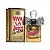 Perfume Juicy Couture Viva la Juicy Gold Couture 50mlLa Juicy Gold Couture: Eau de Parfum 50ml - Imagem 1