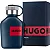 Perfume Masculino Hugo Boss Jeans Edt 75Ml - Imagem 1