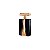Perfume Áudio M Cuir de Edp Orientica 90ml - Imagem 1