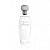 Estee Lauder Prazeres Edp F 100Ml - Imagem 1