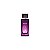 Perfume Lalique Amethyst Eau de Parfum Feminino 100ml - Imagem 1