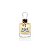 Perfume Juicy Couture Eau De Parfum 100Ml - Imagem 1