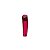 Escada Magnetism Perfume Feminino 75Ml - Imagem 1