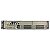 Chassi Huawei MA5616 Fibra DSLAM CCUB PIA 2x ADLE ADSL2 64P - Imagem 1