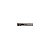 Switch 16 Portas 3Com 10/100 22000A - Imagem 1