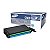 Toner Samsung Clt C609S S Gar - Imagem 1