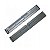 Servidor P Hp Rack Kit N 692981 001 - Imagem 1
