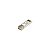 Transceptor Cisco Sfp-10G-Lr 10-2457-02 De Alto Desempenho - Imagem 1