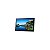 Sistema Desktop Rk3188 com Tela Sensível ao Toque de 13.3 Pol. - Imagem 1