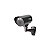 Câmera De Segurança Ip Avtech Ip5528Bn/F28F12 Fhd - Imagem 1