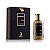 Perfume Exclusivo Bharara Niche 100Ml - Imagem 1