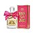 Perfume Juicy Couture Viva La Edp 100Ml - Imagem 1