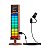 Microfone Profissional de Estúdio Comica RGB Umic - Imagem 1