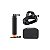 Kit Aventura Gopro Aktes-003 3.0 - Imagem 1