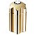 Blanc Emblem Absolu Edt 100Ml 3386460085823 - Imagem 1