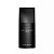 Perfume Desodorante Issey Miyake Nuit 75Ml Edt 3423474874651 - Imagem 1