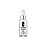 Cosmético Clinique Repairwear Lf Upgrade 30Ml - 020714632670 - Imagem 1