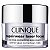 Soro Anti-Idade Clinique Laser Focus Wrinkle Repair - Imagem 1