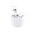 fone de Ouvido Bluetooth Huawei Freebuds 3 em Cerâmica Branco - Imagem 1