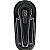 Mixer De Mão Cuisinart 5 Velocidades Preto - Modelo Hm-50Bk - Imagem 1