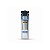 Cartucho De Tinta Cyan Epson T11A220-Al Para Workforce Wf C5310/90 E Wf C5810/90 - Imagem 1
